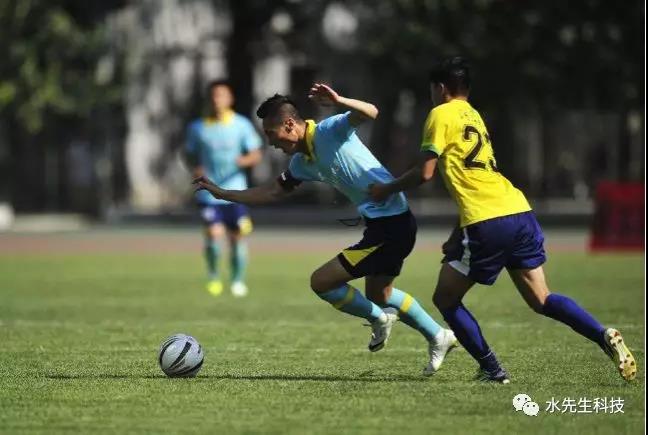 校園健康飲水，我只選55度！