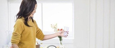 爆炸式增長難再現(xiàn)，回顧2018凈水器市場現(xiàn)狀