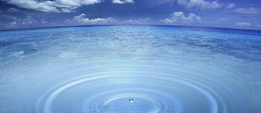 增長衰退 凈水器市場應向何處去？